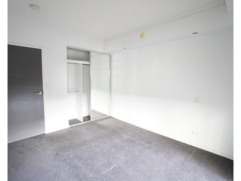 69/43 Hercules Street, Hamilton QLD 4007