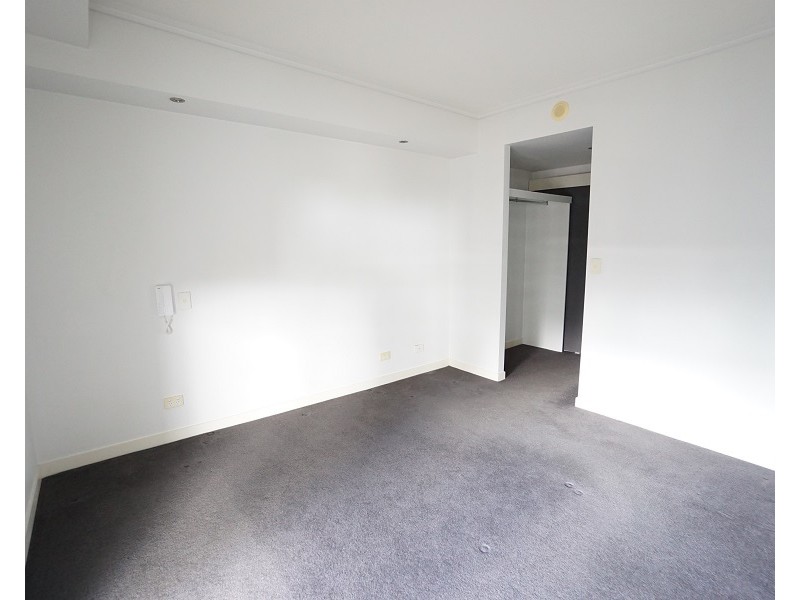 69/43 Hercules Street, Hamilton QLD 4007