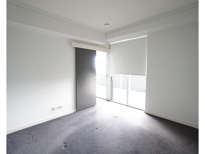 69/43 Hercules Street, Hamilton QLD 4007