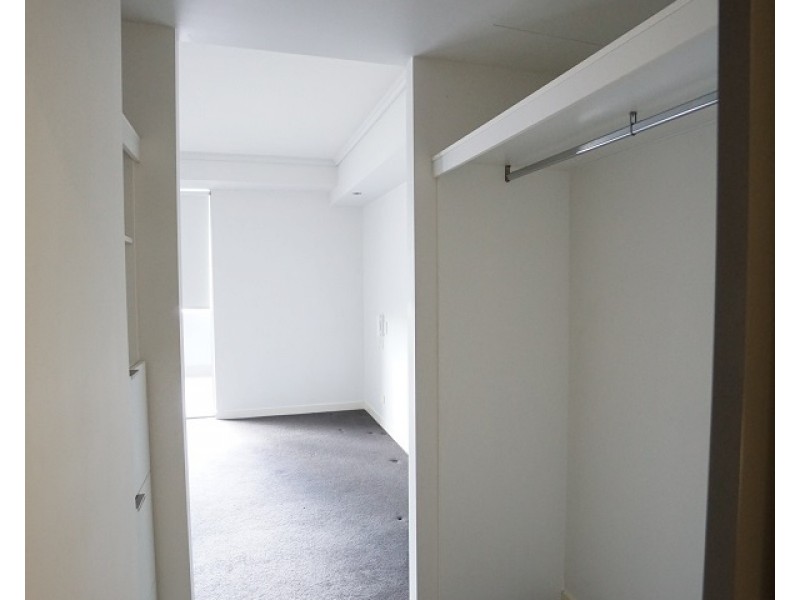 69/43 Hercules Street, Hamilton QLD 4007