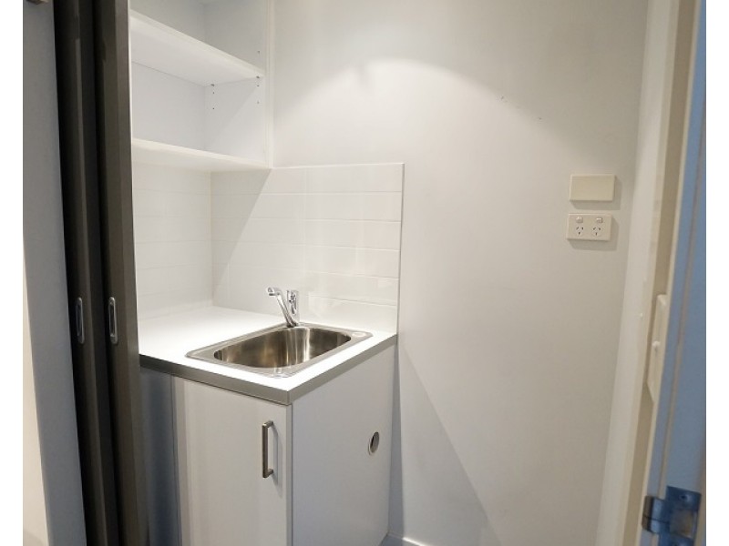 69/43 Hercules Street, Hamilton QLD 4007