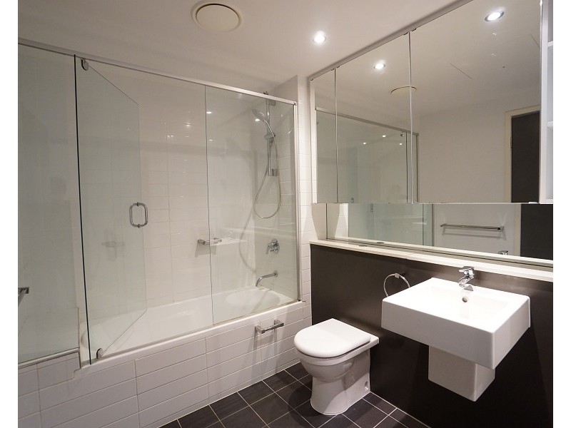 69/43 Hercules Street, Hamilton QLD 4007