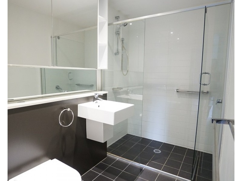 69/43 Hercules Street, Hamilton QLD 4007