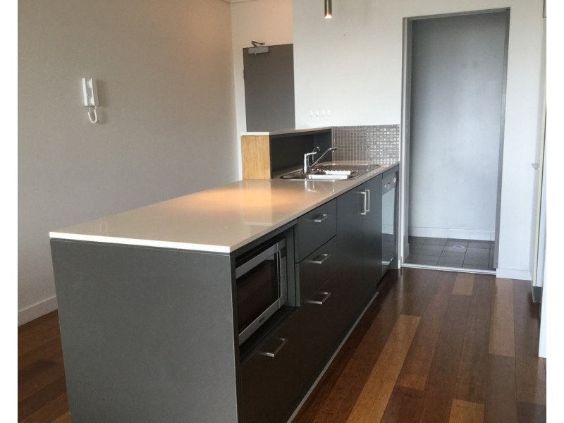 90/43 Hercules Street, Hamilton QLD 4007