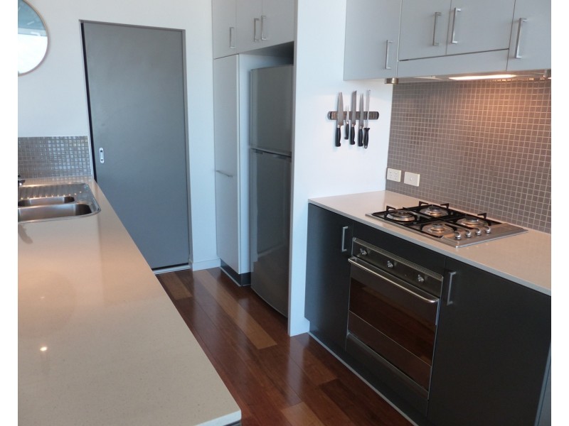 90/43 Hercules Street, Hamilton QLD 4007