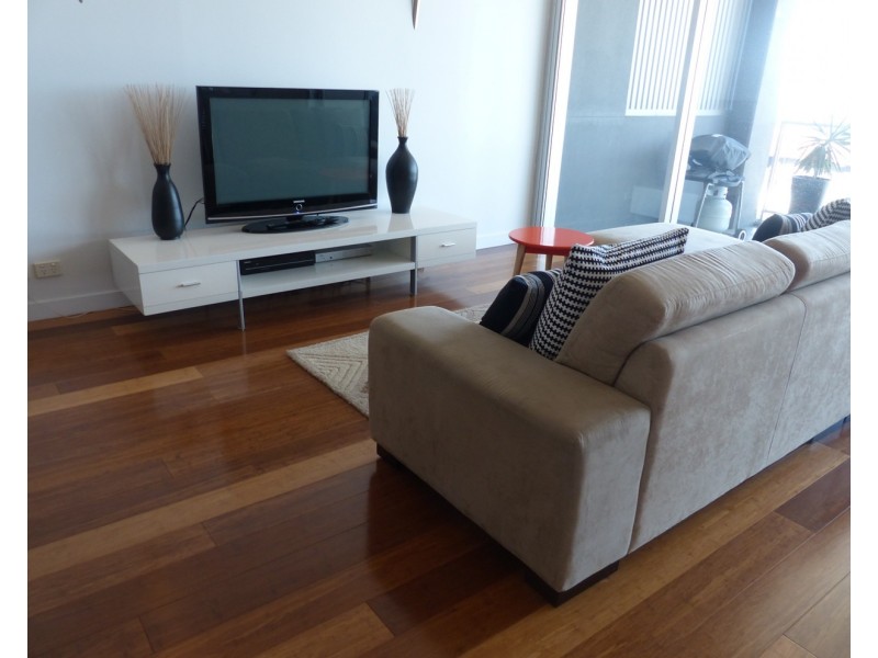 90/43 Hercules Street, Hamilton QLD 4007