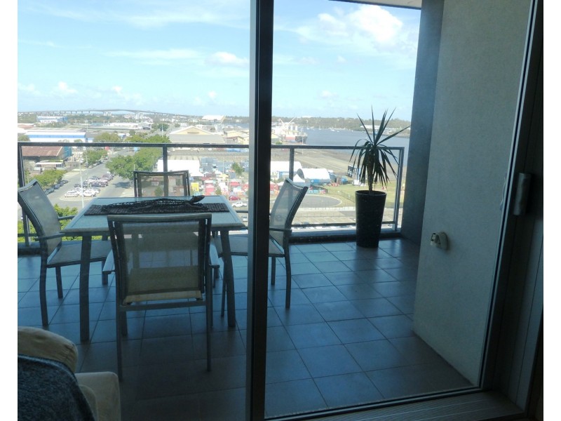 90/43 Hercules Street, Hamilton QLD 4007