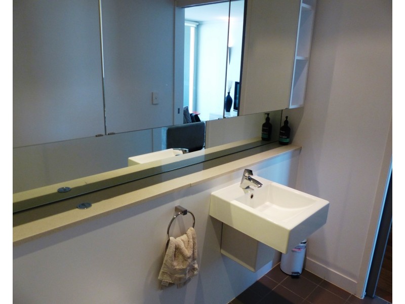 90/43 Hercules Street, Hamilton QLD 4007