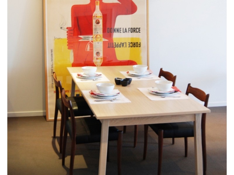 04/37C Harbour Road, Hamilton QLD 4007