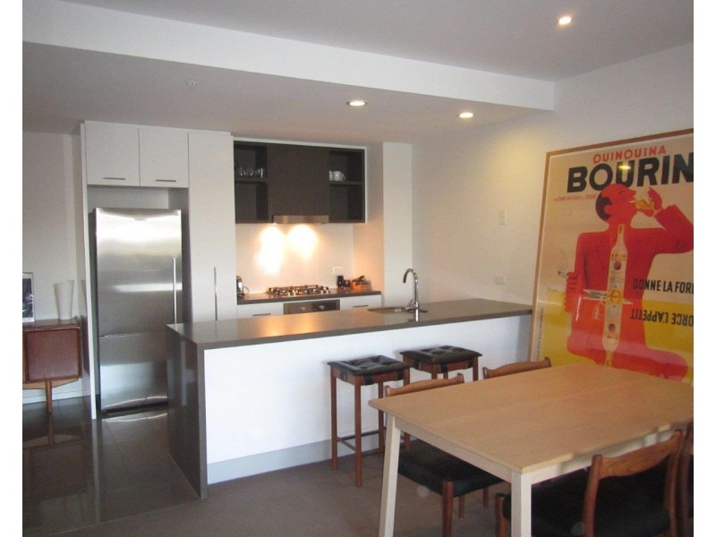 04/37C Harbour Road, Hamilton QLD 4007