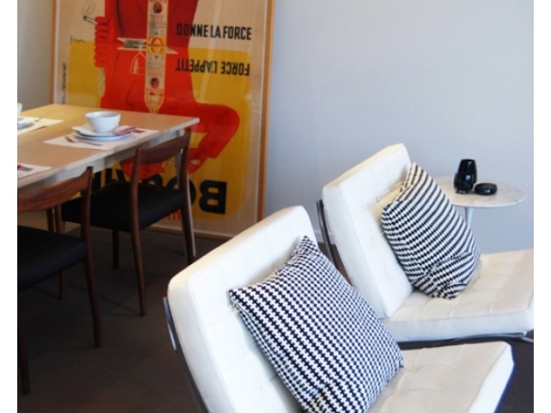 04/37C Harbour Road, Hamilton QLD 4007