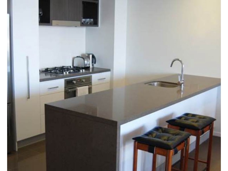 04/37C Harbour Road, Hamilton QLD 4007