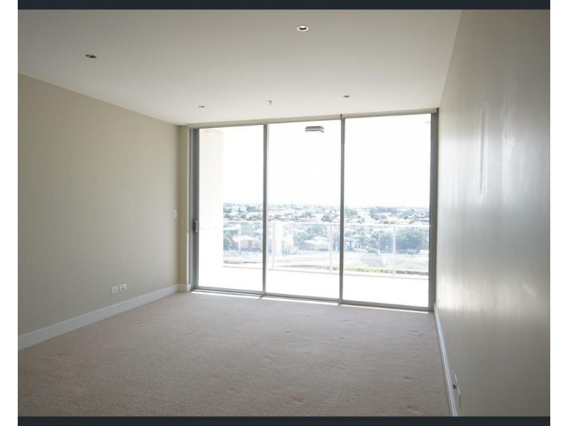 85/37C Harbour Road, Hamilton QLD 4007