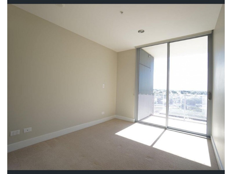 85/37C Harbour Road, Hamilton QLD 4007