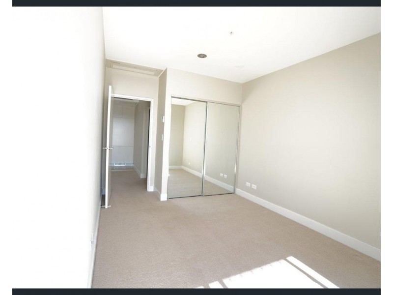 85/37C Harbour Road, Hamilton QLD 4007