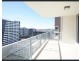 85/37C Harbour Road, Hamilton QLD 4007