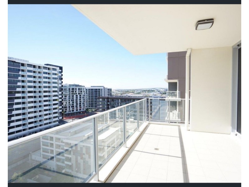 85/37C Harbour Road, Hamilton QLD 4007