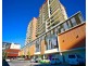 85/37C Harbour Road, Hamilton QLD 4007