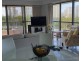 24/18 Commodore Dr, Surfers Paradise QLD 4217