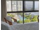 24/18 Commodore Dr, Surfers Paradise QLD 4217