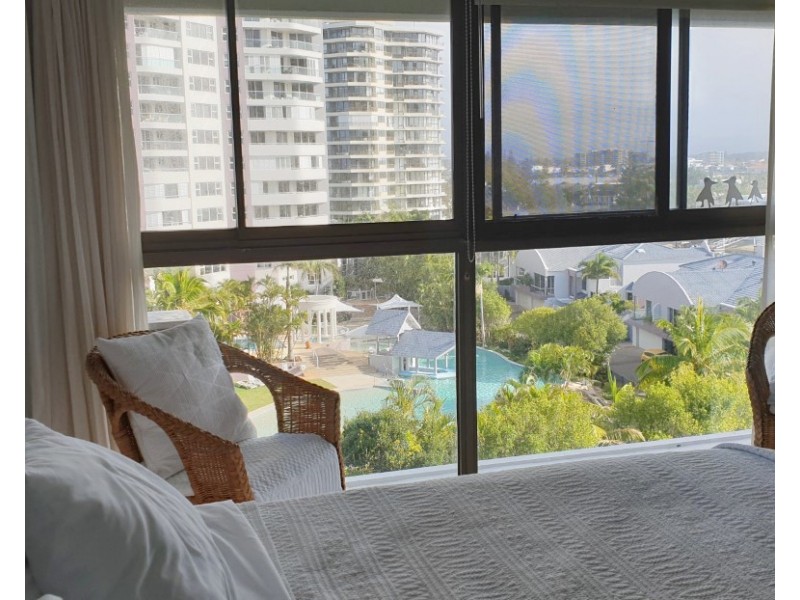24/18 Commodore Dr, Surfers Paradise QLD 4217