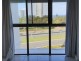 24/18 Commodore Dr, Surfers Paradise QLD 4217