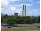 24/18 Commodore Dr, Surfers Paradise QLD 4217