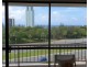 24/18 Commodore Dr, Surfers Paradise QLD 4217