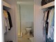 24/18 Commodore Dr, Surfers Paradise QLD 4217