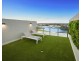 5221 Harbourview Drive, Hope Island QLD 4212