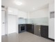 69/107 Kittyhawk Drive, Chermside QLD 4032