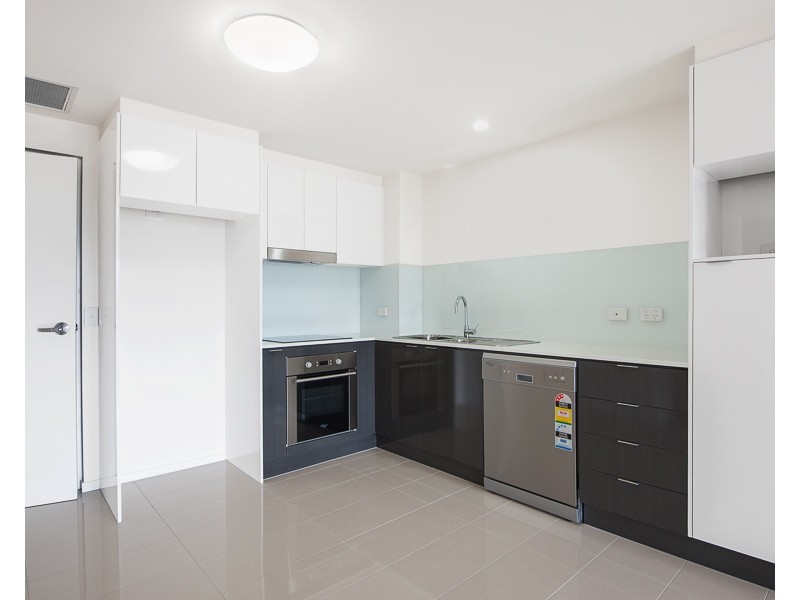 69/107 Kittyhawk Drive, Chermside QLD 4032