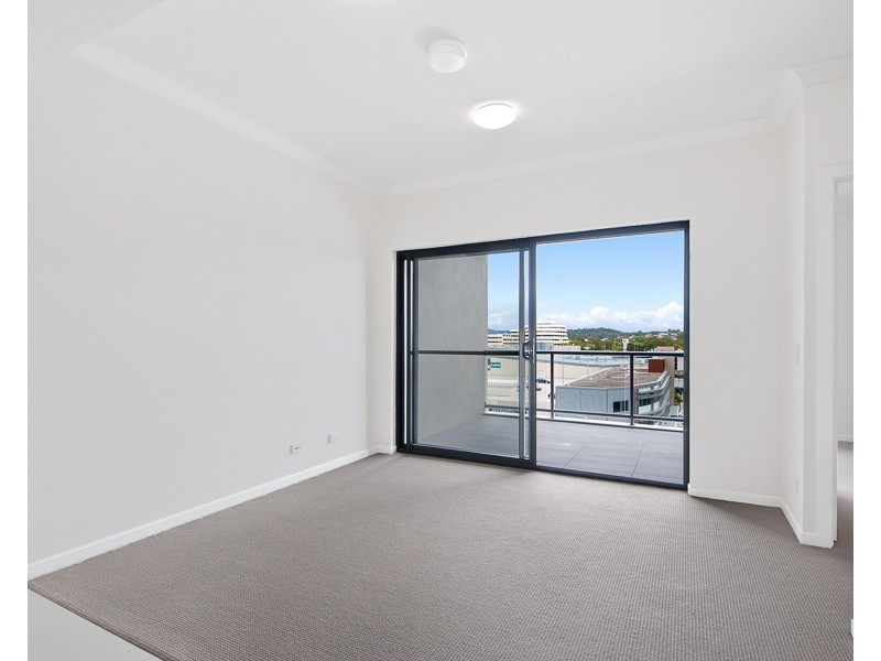 69/107 Kittyhawk Drive, Chermside QLD 4032