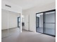 69/107 Kittyhawk Drive, Chermside QLD 4032