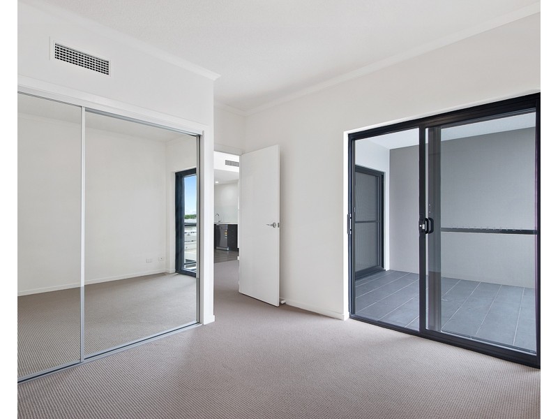 69/107 Kittyhawk Drive, Chermside QLD 4032
