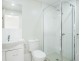 69/107 Kittyhawk Drive, Chermside QLD 4032