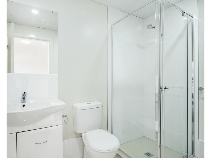 69/107 Kittyhawk Drive, Chermside QLD 4032