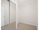 69/107 Kittyhawk Drive, Chermside QLD 4032