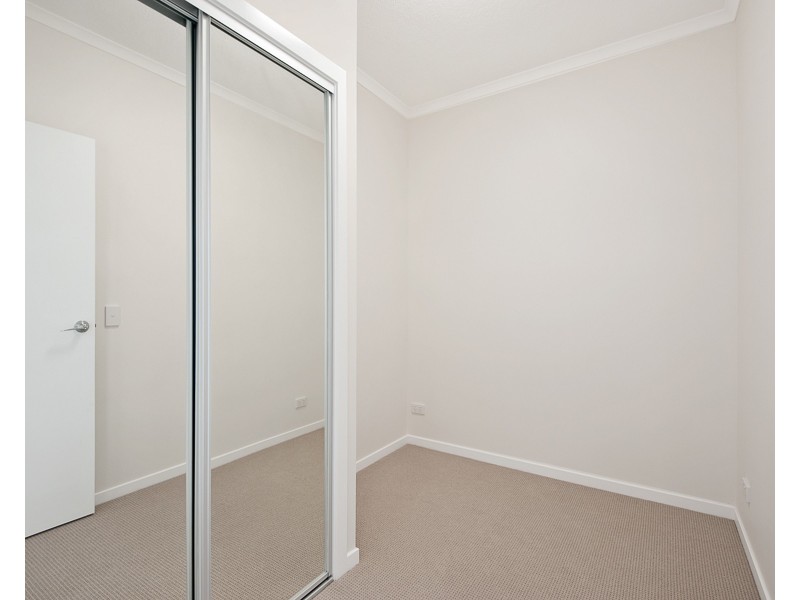 69/107 Kittyhawk Drive, Chermside QLD 4032
