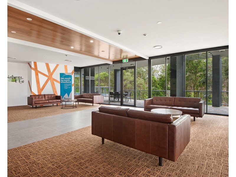 69/107 Kittyhawk Drive, Chermside QLD 4032