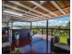 17 Learg Street, Coolum Beach QLD 4573