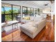 17 Learg Street, Coolum Beach QLD 4573