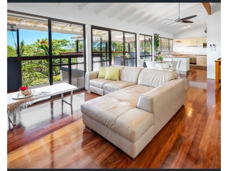 17 Learg Street, Coolum Beach QLD 4573