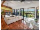 17 Learg Street, Coolum Beach QLD 4573