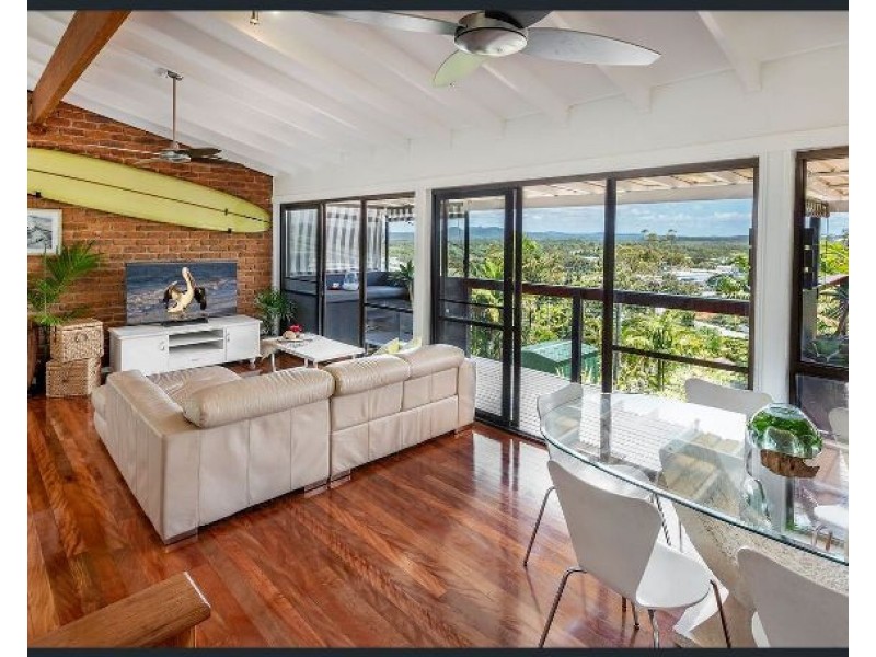 17 Learg Street, Coolum Beach QLD 4573