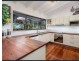 17 Learg Street, Coolum Beach QLD 4573