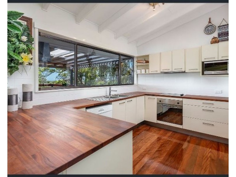 17 Learg Street, Coolum Beach QLD 4573