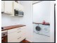 17 Learg Street, Coolum Beach QLD 4573