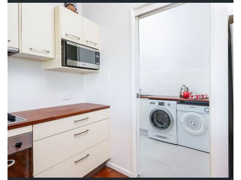 17 Learg Street, Coolum Beach QLD 4573