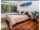 17 Learg Street, Coolum Beach QLD 4573